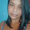 lucianaviera241