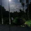 uililii7