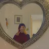 urfavhijabi032