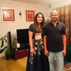 vandanaa76