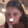 user293742684