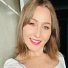 taniclerdeconto