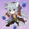chugarzai_xian