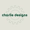 _charlie_designs
