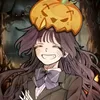 kaoru.fanee