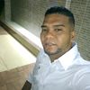 jefferson17cantillo