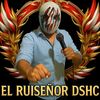 ruise2685