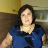 ewgenia677