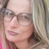 vitavitavitafamiglia