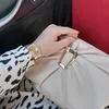 liferawan87