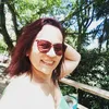 mariahelenarodr003