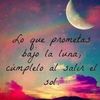 lupitacookiealmaraz