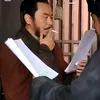 bao.chau97979