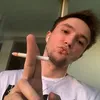 metafetaminchik