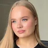 sonyapurgiss