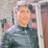 mokhfilhadj