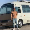 7mohaad