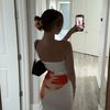 livs2spam