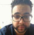 ulisesricardogarcia