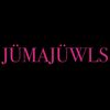 jumajuwls