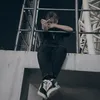 dead_kayro