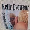 Kelly Eyewear