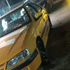 user7238542297146