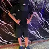 yanzin.24