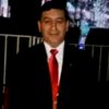 ricardo_silva_4