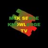 meksenseknowledgetv