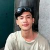 zalukhu82