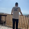 donovanlorenzo023
