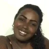 deborah_fernanda22