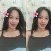 .yannnnn12