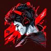undergroundjay_