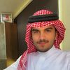 mb7_ht