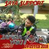 wpepeng_wahyudi