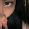 adriana_.vsm