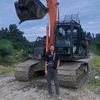 Yudhaarya8