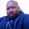 user9105226067901