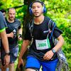 souhail_traiteur