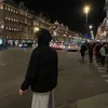 ganggster