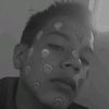 johanyjsjs_00