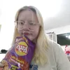 suckedsilly