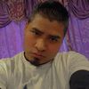 albertojuarez323