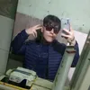 chelon.n