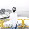 krispoland