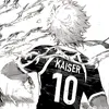 kaiserrrrrrrrrrr11