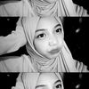 bjeyyyy__
