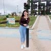 priscilatorres360